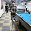huynhkhahduy