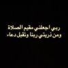 user92545577610748