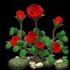 user4431961473673