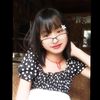 khingookhingoo702