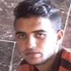 user4566020262874