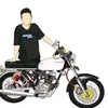 farhantri43