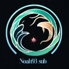 NoaH93_subs