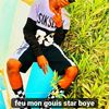 user3343675852463