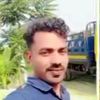 md.shirajul.islam153