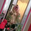 aizharakosongsemb5