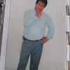 celso0867