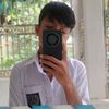 hs_hamim_007