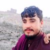 zindabadpakistani0