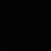 userr.163426