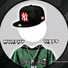 opw.aris7