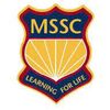 msscyear7s