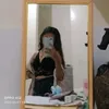 ak.ie5