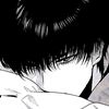 i_am_a_monster1