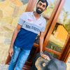 waseemstalon