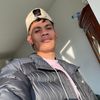 joaopaulo.twenty