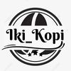 Iki_Kopi02