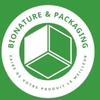 Bionature & packaging