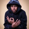 shraihan97