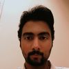 fahad92q