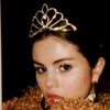 selenarrl