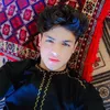 afghankhan1780