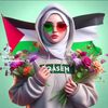 zahara.ramadani2