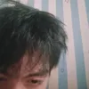 siseimnato