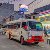transjawasumatra.119