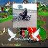 hudadaad1