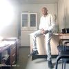 nanjulbabale53