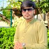 bilal.khokhar.5