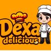 dexadeliciouspersit