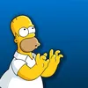 cherifsaoud