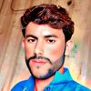 ashiq.ali4374
