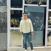 ammarahmed9315