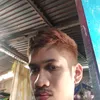 jay.dalisay