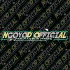 ngoyod_official