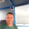 user8719375984952