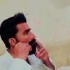 rashid.kherani.bal