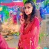 rajugupta2883