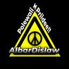 albardislaw03