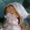 _periijahatt