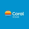 Coral Travel Poland