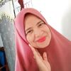 purwanti8838