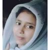 user0516731924