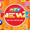 HTV Tin Tức