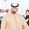 ali_alquabisi