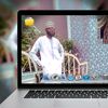 musteey_longguy1