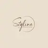 styline93